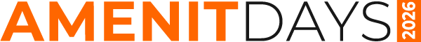 Amenit Days 2026